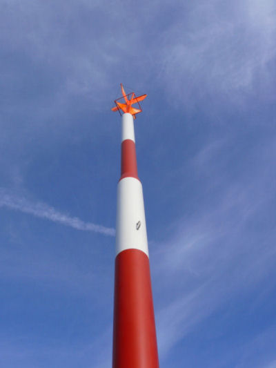 Turm1.JPG (42700 Byte)