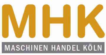 mhk-front-web_header.jpg (39475 Byte)