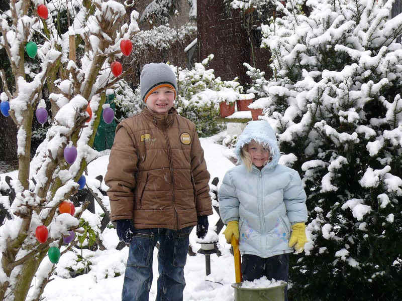 ostern.jpg (83343 Byte)