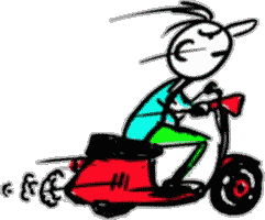 roller.gif (7245 Byte)